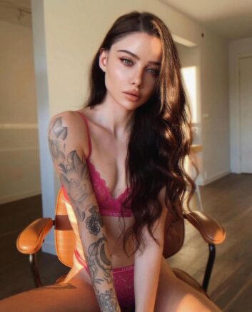 LonelyWifeHookup Review