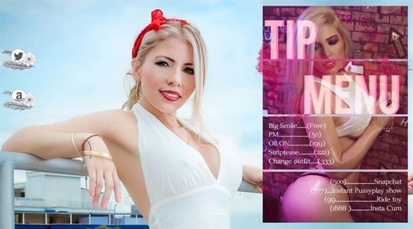 camsoda review