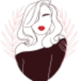 msapplication-TileImage