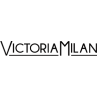 VictoriaMilan