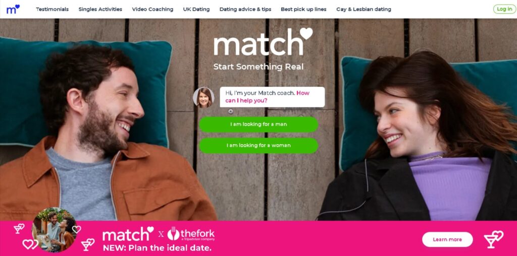 Match.com