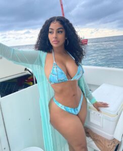 Ciara