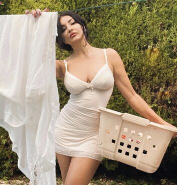 OlderWomenDating Review 2025: Should You Try This Website Out?