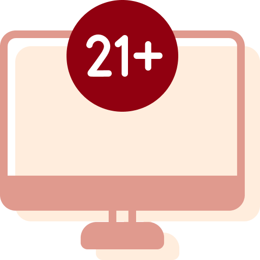 Adult Websites Adult Websites