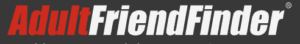 AdultFriendFinder Logo