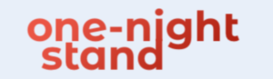 OneNightStand.Com Logo