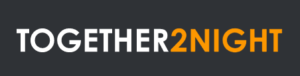 Together2Night Logo