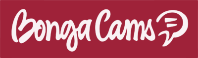 Bongacams Logo