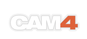 Cam4 Logo