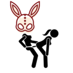 Pegging Dating