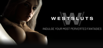West Sluts Games: Choose It Instead of Looking For Sex On Online Dating Sites