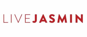 LiveJasmin Logo