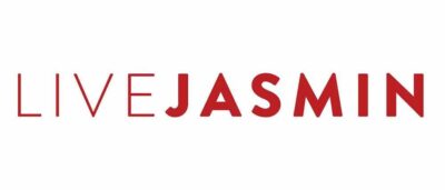 LiveJasmin Logo