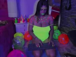 Candyks