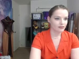 Fionnafineass