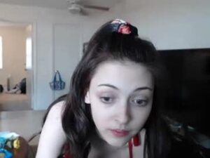 Crystalwebcam2000