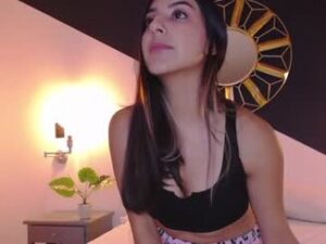 Eli_hotchili