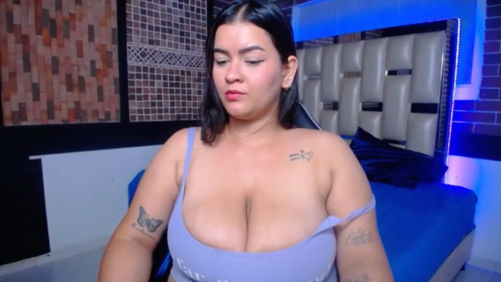 bbw model2