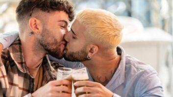 Top Gay Hookup Sites: How And Why Do We Evaluate Them?