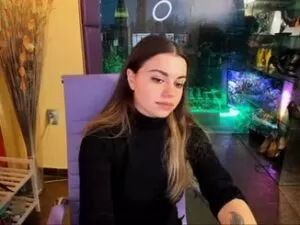 Alma_pearl
