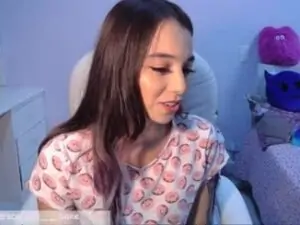 Scarlett__baker